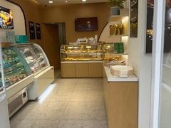 -罗莎蛋糕魔法师(瓜堤店)