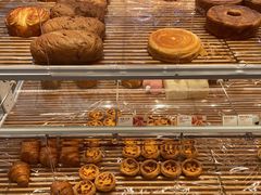 -好利来(东四店)