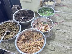 -虎子面粉馆(五一东村店)
