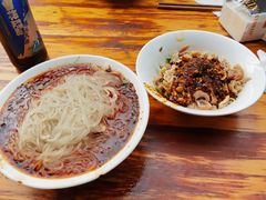 -甘记肥肠粉(马鞍北路店)
