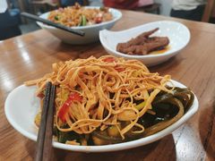 -兰溪十八浇(天一店)