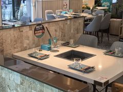 -五星桥原切肥牛火锅(怀德桥店)