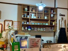-慕咖啡(宽窄巷子店)