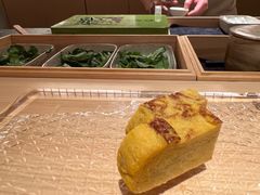 -炎橘·板前料理 Omakase