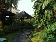 -广州都喜泰丽温泉度假酒店