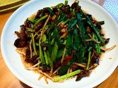 -荣家小吃(紫阳街店)