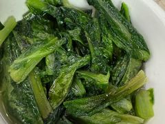 -老三样·旧食新味(船山路店)