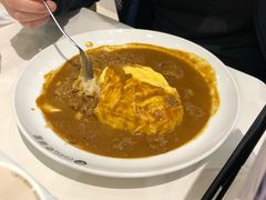 -COCO壱番屋(大华路店)