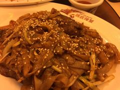 -桥底辣蟹(谢斐道店)