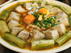-绍兴名菜馆(可乐路店)