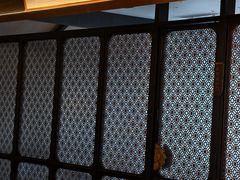 -解家河南菜(商鼎路店)