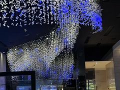 -AZUR聚(香格里拉饭店)