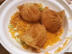 -赏点粤式点心(广州塔店)