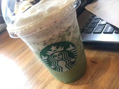 -星巴克(成都太古里二店)