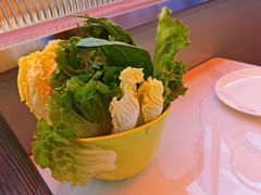 -渔香岛美蛙鱼头火锅店(威清路店)