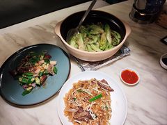 -陶陶居酒家(环市东店)