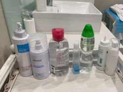 -上海漾颜医疗美容