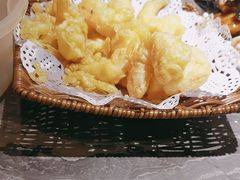 -前海沿·青岛菜(乐客城店)