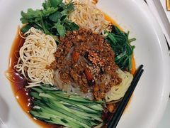 -老妈菜馆(建设街店)