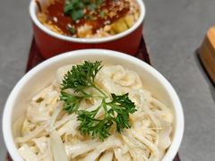 -四川饭店(城乡购物中心店)