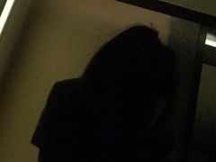 -蔓谷香按摩馆(纺织大厦店)