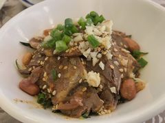 -新兴家喻酒家·羊城名宴(昌岗店)