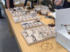-Eziwish眼镜·蔡司授权店