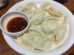 -渔家大院·地道威海菜(石岛店)