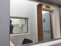 -安柏口腔(海珠世纪云顶店)