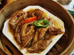 -佳佳美·囍悦水乡