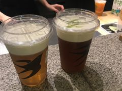 -BeauTea水仙(coco park店)