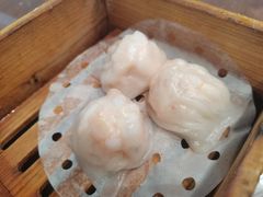 -日日鲜茶餐厅(小公园店)