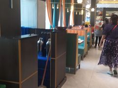 -刘胖子家常菜·蹄花焖藕(富安街店)