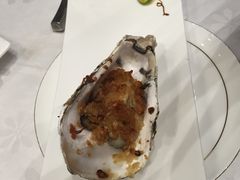 -京粤荟(海王银河科技大厦店)