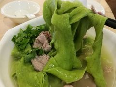 -中西名菜(增城店)