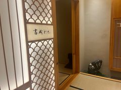 -月龍吟(朝龙汇店)