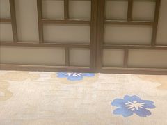 -厦门朗豪酒店 · 明阁中餐厅