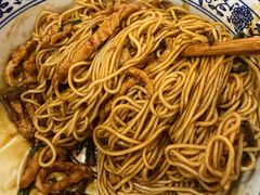 -君东记本帮面馆(天钥桥路店)