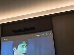 -和子足浴SPA会馆(东方之门店)