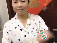 -鲸励母婴月嫂(望京店)