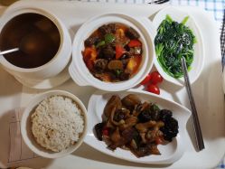 -百悦健康月子中心(祈悦店)