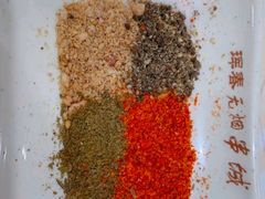 -元坊珲春无烟串城(北海路店)