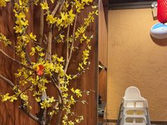 -农耕记·湖南土菜(龙岗熙和园店)