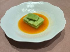 -香然会·园林雅宴(陆家嘴店)