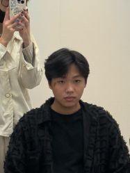 -YESIDO椰岛造型