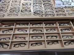 -棱石眼镜(CP静安店)