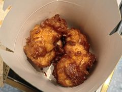 -TACO STAR 塔可星(下沙宝龙店)