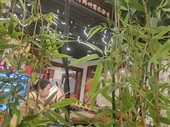 -西江美食舫·江西菜(健德桥店)