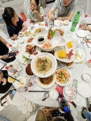 -喜宴酒店幸福里(星摩尔购物中心店)