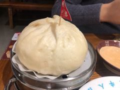 -受气牛肉·重庆耙牛肉(来福士店)